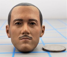 IQO WWII battle of Philippines