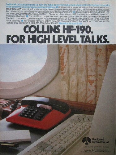 1986 pub rockwell - 10/1986,