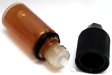 LUBRICATION OIL FOR TRANSCRIPTORS TURNTABLES RECORD VINYL PLAYERS