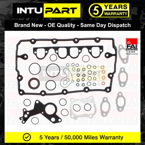 Fits audi golf beetle - a6,