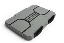 Preston Innovations Absolute