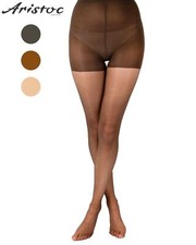 Aristoc 10 Denier Tights