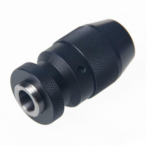 10518418 morse taper keyless - morse,