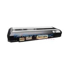 Lexus Mark Levinson Amplifier