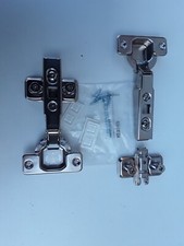 Blum Kitchen Door Hinges Clip