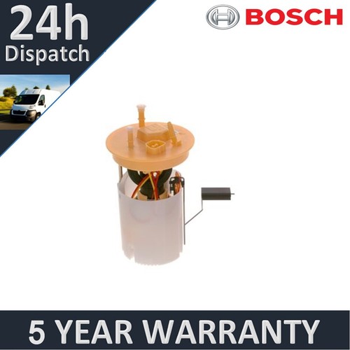 Fits ford focus 2018 - fits, 2018-2024