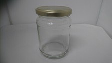 1 X 72 1lb FANCY HONEY JARS