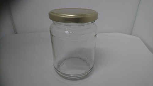 1lb fancy honey - x, 72