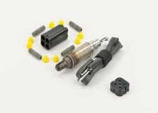 Genuine Bosch Oxygen Sensor 0