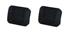 T2 Bay Camper Foot Pedal