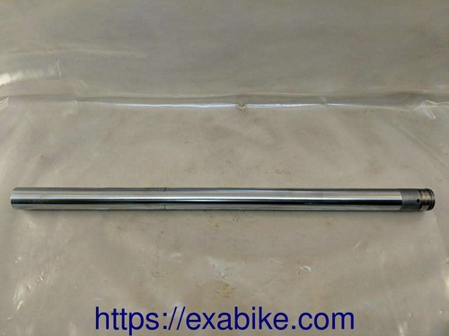 Fork tube for kawasaki - tube, 500
