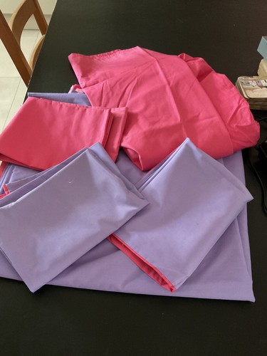 Bhs duvet cover with - bhs,