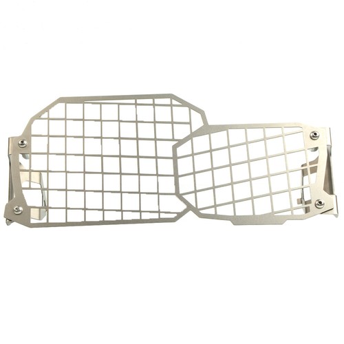 Headlight protector cover - protector,