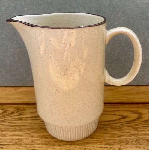 Vintage poole pottery - vintage,