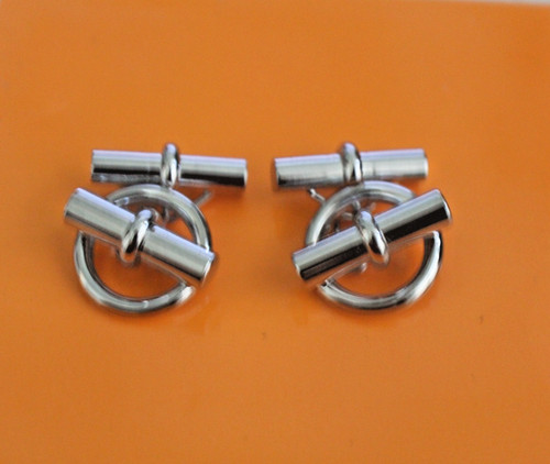 Wonderful hermes 925 - hermes, ag