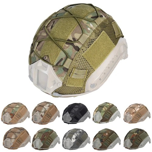 Fast helmet cover - fast,