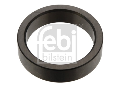 Front febi bilstein - febi, 07462