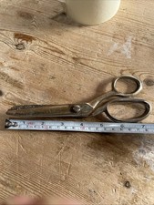 RICHARDS Golden Age Radiant