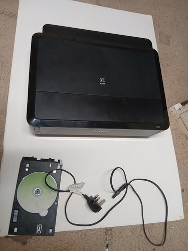 Canon pixma ip7250 inkjet - canon,