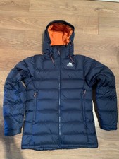Mountain Equipment Mens