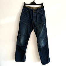 G-STAR Originals Raw Jeans
