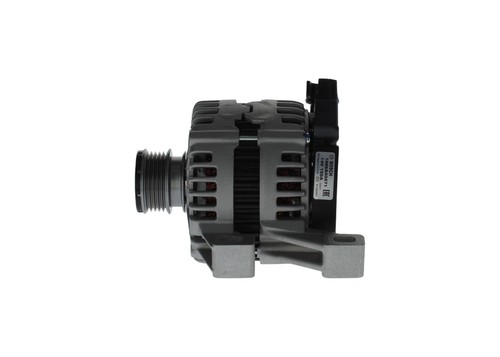 Bosch alternator volvo - volvo, ford