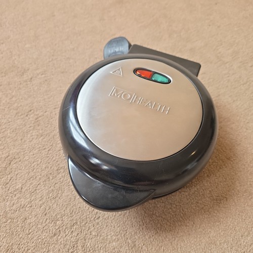 Health black non stick - health,
