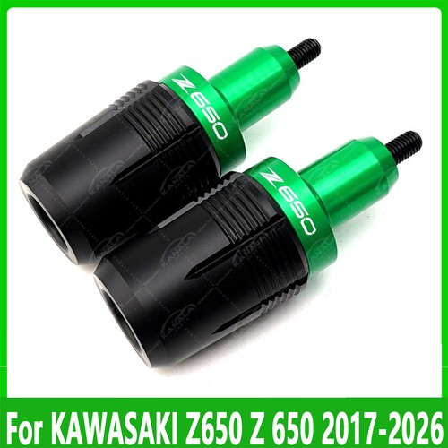 1pair for kawasaki z650 650 - z,