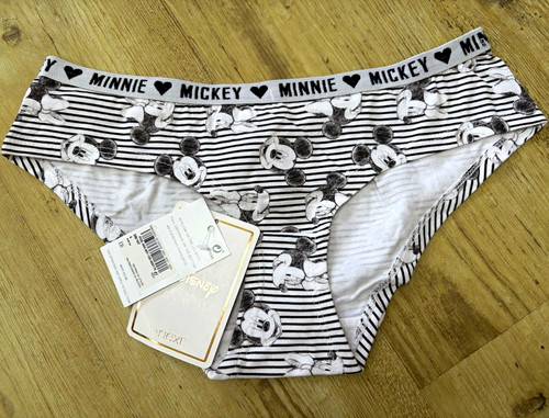 Next disney mickey minnie - mickey,