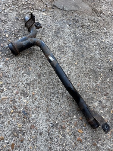 Fiat 500 abarth intercooler - fiat,