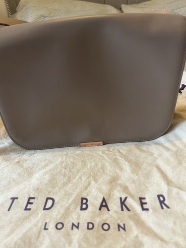 Ted baker leather women - ted,