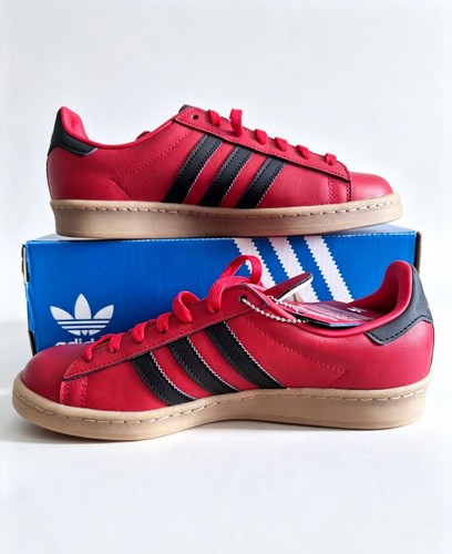Adidas campus 80s men - campus, men's
