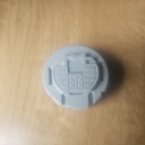 Bandai power rangers wild - bandai,