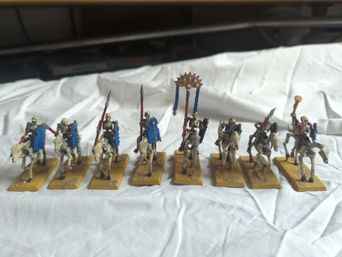 Games workshop warhammer - workshop,