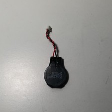 CMOS BIOS Battery for Dell