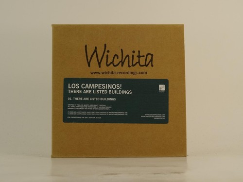 Los camepsinos there are - los,
