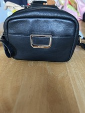 Ruth Langsford Small Black