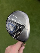 MIZUNO JPX 825 3 Hybrid