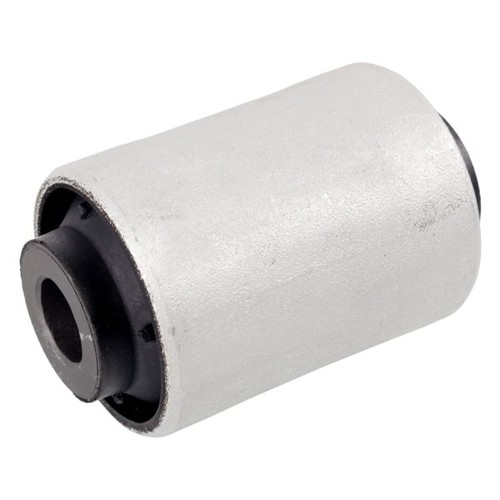 For febi fe40165 - for,