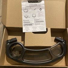 Peg Perego Stroller Child Tray