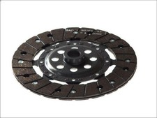 Clutch disc sachs - clutch, 528