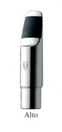 Yanagisawa mouthpiece alto - yanagisawa,