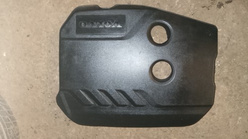 Volvo v40 engine - v40, cover