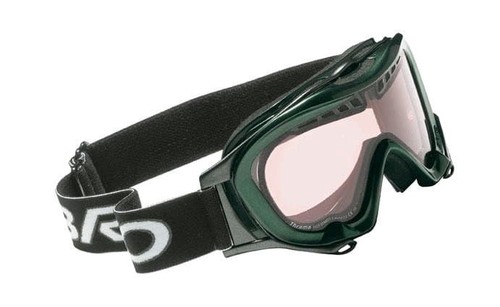 Briko icarus dc2 black - briko,