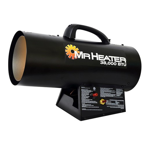 Heater f271350 forced air - heater,