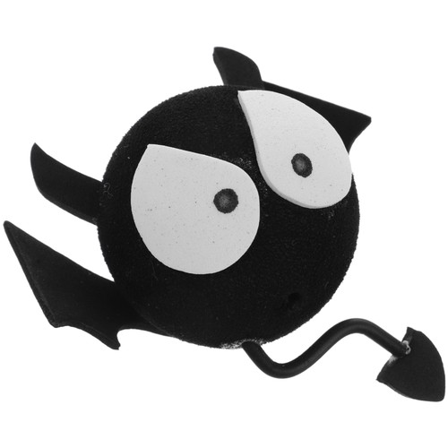 Bat accessories for cars - accessories,