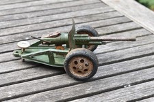 Diecast Astra Pharos No. 24