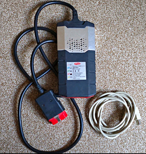 Ds150e bluetooth usb - ds150e,