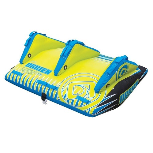 Obrien apex deck towable - obrien,