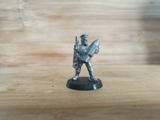 Imperial Guard IJ Mordian Guard Mortar Crew Loader  - Warhammer 40K 